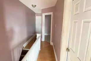 1833 W Rockland St, Philadelphia, PA 19141 - Photo 10