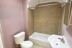 1833 W Rockland St, Philadelphia, PA 19141 - Photo 6