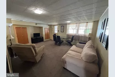 2830 Willits Road, Philadelphia, PA 19136 - Photo 24