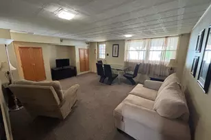 2830 Willits Rd, Philadelphia, PA 19136 - Photo 24
