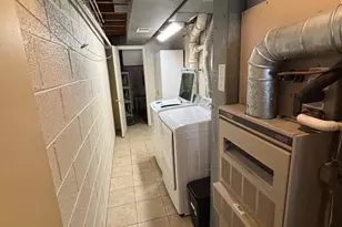 2830 Willits Rd, Philadelphia, PA 19136 - Photo 26