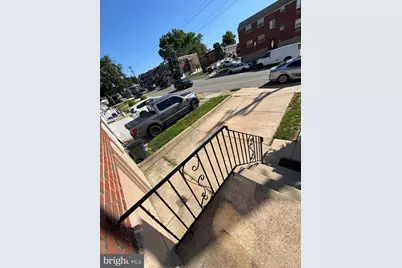 2830 Willits Road, Philadelphia, PA 19136 - Photo 2