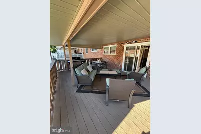 2830 Willits Road, Philadelphia, PA 19136 - Photo 8