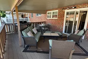 2830 Willits Rd, Philadelphia, PA 19136 - Photo 8