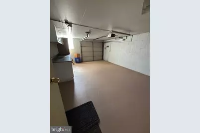 2830 Willits Road, Philadelphia, PA 19136 - Photo 28