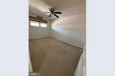 2830 Willits Road, Philadelphia, PA 19136 - Photo 22