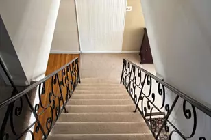2830 Willits Rd, Philadelphia, PA 19136 - Photo 12