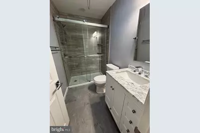 2830 Willits Road, Philadelphia, PA 19136 - Photo 20