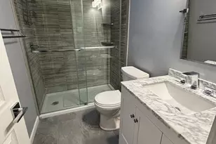 2830 Willits Rd, Philadelphia, PA 19136 - Photo 20