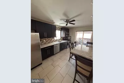 2830 Willits Road, Philadelphia, PA 19136 - Photo 6