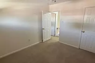 2830 Willits Rd, Philadelphia, PA 19136 - Photo 18
