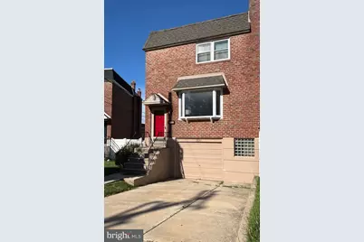 2830 Willits Road, Philadelphia, PA 19136 - Photo 1