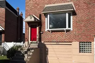 2830 Willits Rd, Philadelphia, PA 19136 - Photo 1
