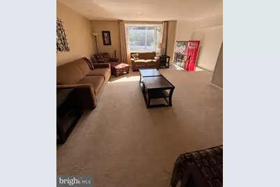 2830 Willits Road, Philadelphia, PA 19136 - Photo 4