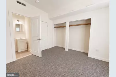 2005 N 17th Street, Philadelphia, PA 19121 - Photo 6