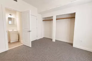 2005 N 17th St, Philadelphia, PA 19121 - Photo 6