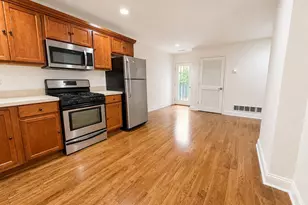 2005 N 17th St, Philadelphia, PA 19121 - Photo 2