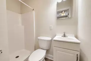2005 N 17th St, Philadelphia, PA 19121 - Photo 8