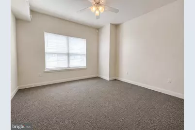 2005 N 17th Street, Philadelphia, PA 19121 - Photo 4