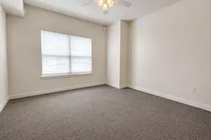 2005 N 17th St, Philadelphia, PA 19121 - Photo 4