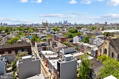 2322 N Mutter Street, Philadelphia, PA 19133 - Photo 4