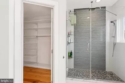 1322 S Chadwick Street, Philadelphia, PA 19146 - Photo 22