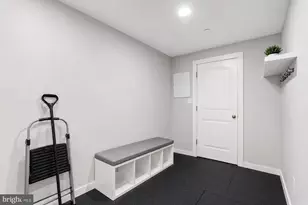 1322 S Chadwick St, Philadelphia, PA 19146 - Photo 30