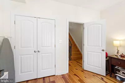 1322 S Chadwick Street, Philadelphia, PA 19146 - Photo 18