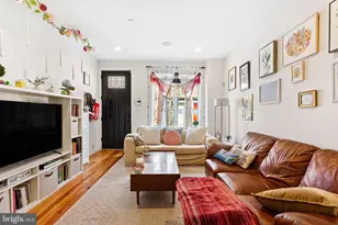 1322 S Chadwick St, Philadelphia, PA 19146 - Photo 4