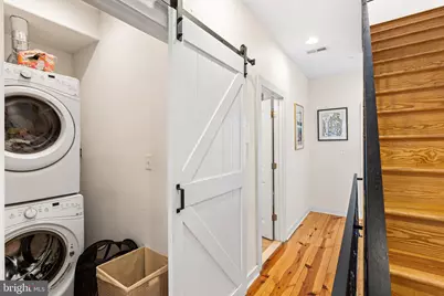 1322 S Chadwick Street, Philadelphia, PA 19146 - Photo 16