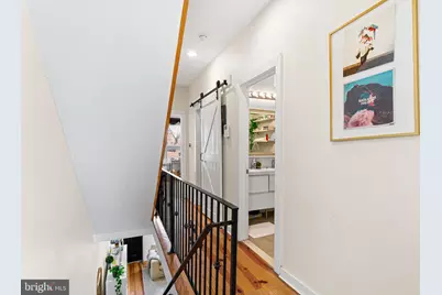 1322 S Chadwick Street, Philadelphia, PA 19146 - Photo 14