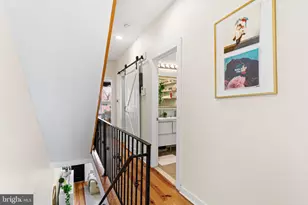 1322 S Chadwick St, Philadelphia, PA 19146 - Photo 14