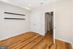 1322 S Chadwick St, Philadelphia, PA 19146 - Photo 22