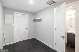 1322 S Chadwick St, Philadelphia, PA 19146 - Photo 12