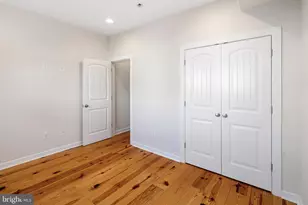 1322 S Chadwick St, Philadelphia, PA 19146 - Photo 24