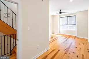 1322 S Chadwick St, Philadelphia, PA 19146 - Photo 16