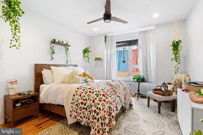1322 S Chadwick Street, Philadelphia, PA 19146 - Photo 24