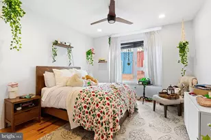 1322 S Chadwick St, Philadelphia, PA 19146 - Photo 24