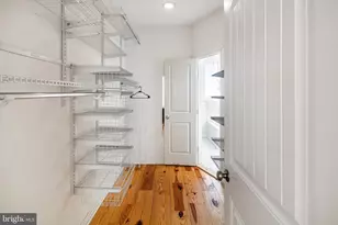 1322 S Chadwick St, Philadelphia, PA 19146 - Photo 20