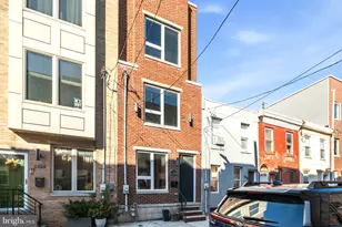 1322 S Chadwick St, Philadelphia, PA 19146 - Photo 30