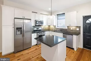 1322 S Chadwick St, Philadelphia, PA 19146 - Photo 6