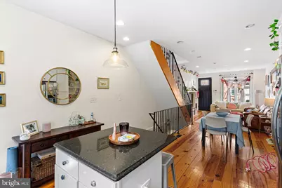 1322 S Chadwick Street, Philadelphia, PA 19146 - Photo 10