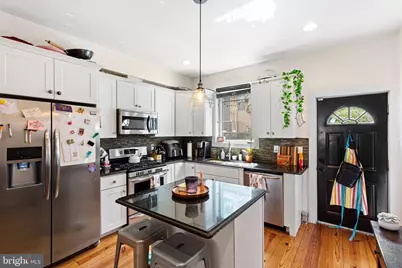 1322 S Chadwick Street, Philadelphia, PA 19146 - Photo 8