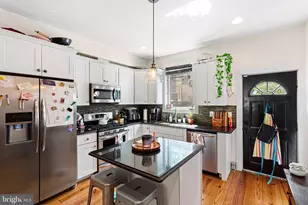 1322 S Chadwick St, Philadelphia, PA 19146 - Photo 8