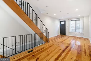 1322 S Chadwick St, Philadelphia, PA 19146 - Photo 4