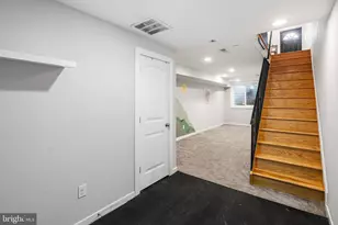 1322 S Chadwick St, Philadelphia, PA 19146 - Photo 10