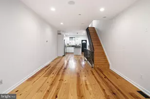 1322 S Chadwick St, Philadelphia, PA 19146 - Photo 2
