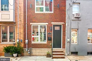 1322 S Chadwick St, Philadelphia, PA 19146 - Photo 1
