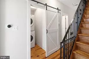 1322 S Chadwick St, Philadelphia, PA 19146 - Photo 14