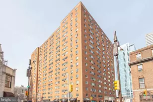 2101 Chestnut St, Philadelphia, PA 19103 - Photo 14